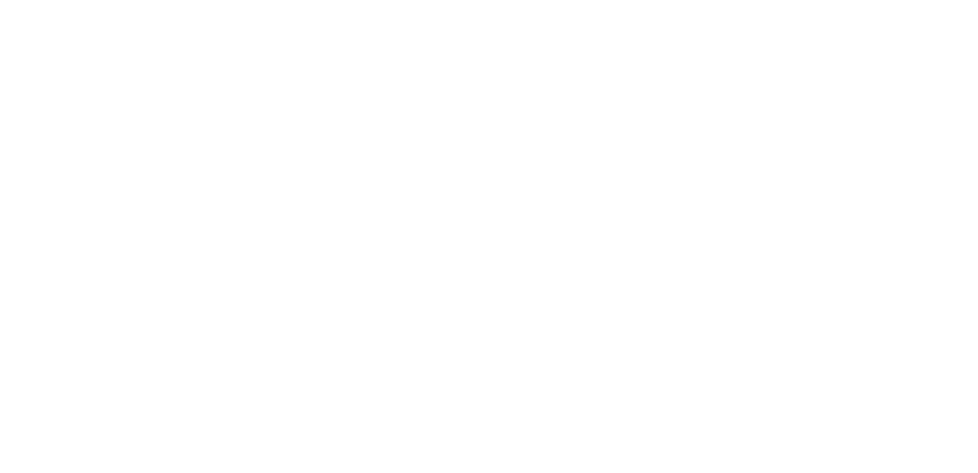 Vans Ecuador